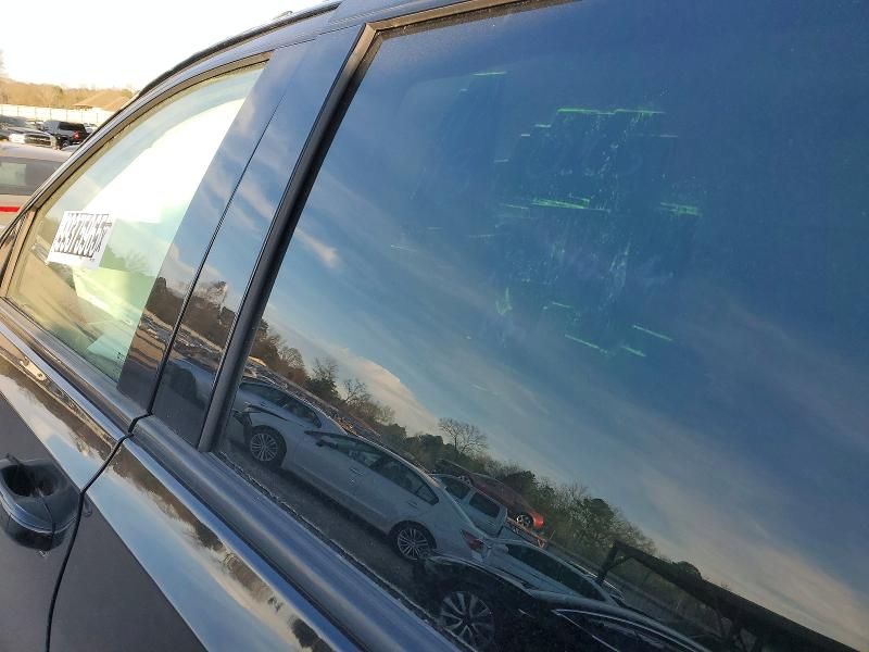 2023 Cadillac Escalade esv Sport