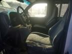 1999 GMC Savana G3500