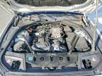 2011 BMW 528 i
