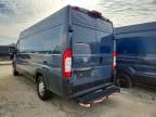 2021 Dodge RAM Promaster 3500 Delivery Van