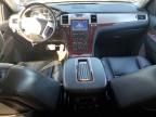 2013 Cadillac Escalade ext Premium