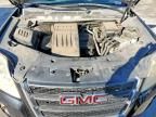 2010 GMC Terrain slt