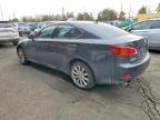 2009 Lexus Is 250 Base