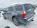 2006 Toyota 4runner Limited