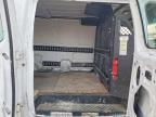 2011 Ford E350 Delivery Van
