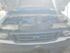 2004 Ford E250 Utility / Service Van