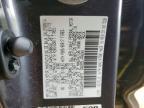 2015 Toyota Tacoma Prerunner V6