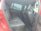2010 Ford Edge sel