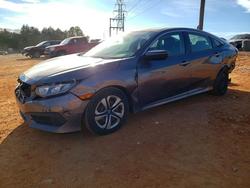 2017 Honda Civic lx for sale in China Grove, NC