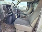 2019 Chevrolet Express G2500