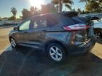 2019 Ford Edge se