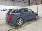 2014 Audi Q7 Prestige