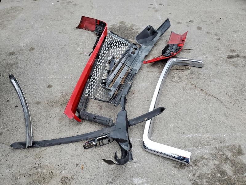 2012 GMC Sierra K1500 sle