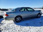 1997 Lexus Es 300