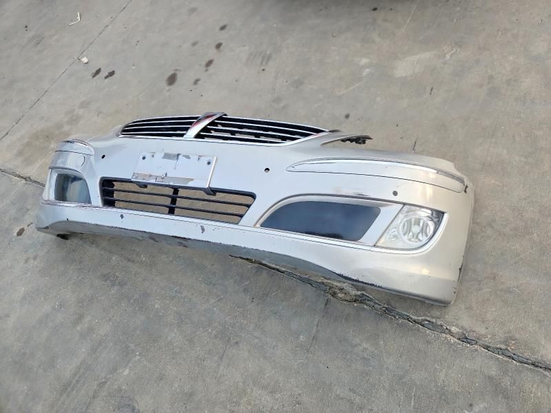 2013 Hyundai Equus Signature