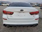 2020 KIA Optima s