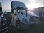 2015 Freightliner Cascadia Semi Truck