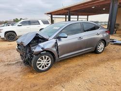 2019 Hyundai Accent sel for sale in Tanner, AL