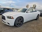 2013 Dodge Charger sxt