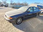 2000 BMW 528 i Automatic