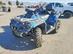 2023 Can-Am Outlander atv