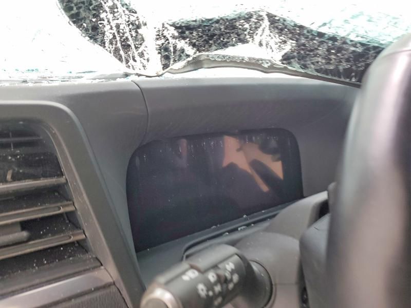 2024 Lexus Gx 550 Premium/premium+