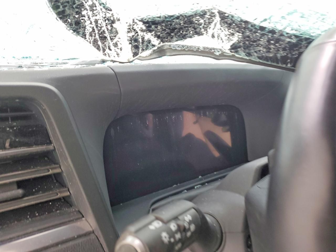 2024 Lexus Gx 550 Premium/premium+