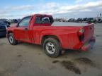 2007 Chev Colorado