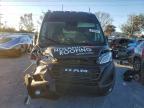 2025 Dodge RAM Promaster 2500 Utility / Service Van