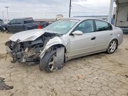 2003 Nissan Altima se for sale in Los Angeles, CA