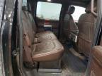 2017 Ford F450 Super Duty