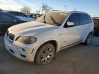 2010 BMW X5 Xdrive30i