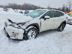 2019 Subaru Crosstrek Premium for sale in New Britain, CT