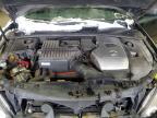 2008 Lexus Rx 400h Base
