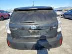 2012 Toyota Prius v Five