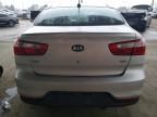 2017 KIA Rio lx