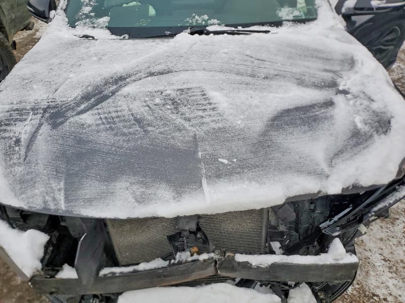 2019 Hyundai Elantra gt n Line