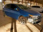 2016 Scion IM