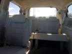 2010 Dodge Grand Caravan Crew