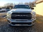 2021 Dodge RAM 2500 BIG Horn Crew C