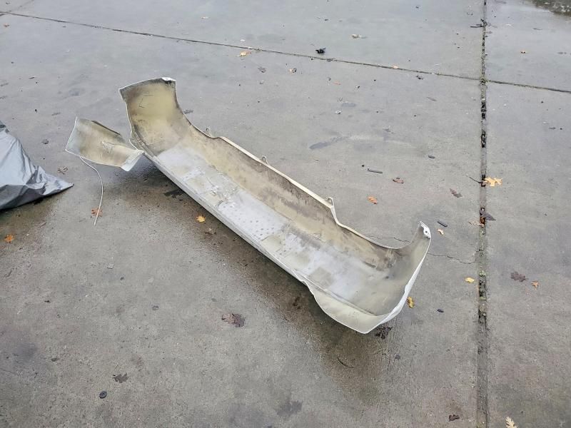 1997 Toyota Camry ce