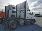 2019 Kenworth T680 Semi Truck