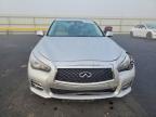 2015 Infinity Q50 Premium