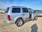 2006 Dodge Durango slt