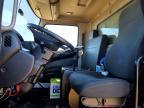 2017 Hino 258/268 Refrigerated BOX Truck
