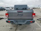 2024 Jeep Gladiator Sport