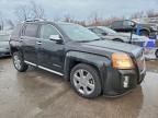 2013 GMC Terrain Denali
