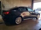 2008 Lexus Is 250