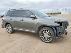2012 Toyota Highlander Base