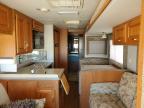 2003 Roadmaster Rail Recreational Vehicle (RV)